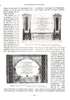 giornale/CFI0360836/1924/unico/00000055