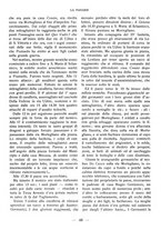 giornale/CFI0360836/1924/unico/00000056