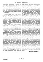 giornale/CFI0360836/1924/unico/00000059