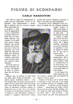 giornale/CFI0360836/1924/unico/00000062