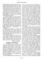 giornale/CFI0360836/1924/unico/00000063