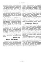 giornale/CFI0360836/1924/unico/00000064