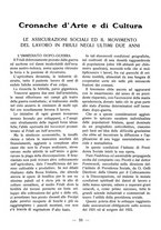 giornale/CFI0360836/1924/unico/00000065