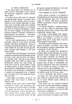 giornale/CFI0360836/1924/unico/00000066