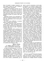 giornale/CFI0360836/1924/unico/00000067