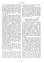 giornale/CFI0360836/1924/unico/00000068