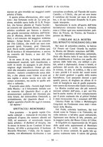 giornale/CFI0360836/1924/unico/00000069