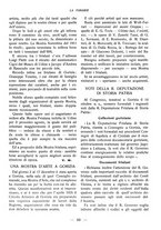 giornale/CFI0360836/1924/unico/00000070