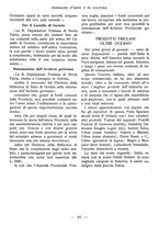 giornale/CFI0360836/1924/unico/00000071