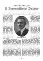 giornale/CFI0360836/1924/unico/00000072