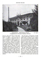 giornale/CFI0360836/1924/unico/00000073