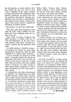 giornale/CFI0360836/1924/unico/00000074