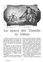 giornale/CFI0360836/1924/unico/00000077