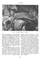 giornale/CFI0360836/1924/unico/00000078