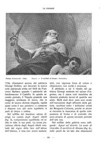 giornale/CFI0360836/1924/unico/00000080