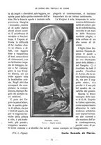 giornale/CFI0360836/1924/unico/00000083