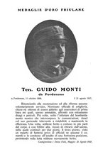 giornale/CFI0360836/1924/unico/00000087