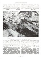 giornale/CFI0360836/1924/unico/00000089