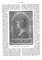 giornale/CFI0360836/1924/unico/00000096