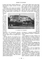 giornale/CFI0360836/1924/unico/00000103