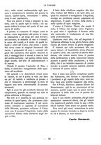 giornale/CFI0360836/1924/unico/00000104