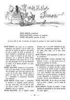 giornale/CFI0360836/1924/unico/00000105