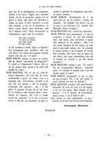 giornale/CFI0360836/1924/unico/00000107