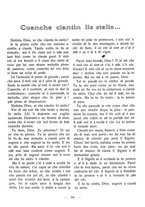 giornale/CFI0360836/1924/unico/00000108