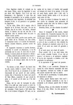 giornale/CFI0360836/1924/unico/00000109