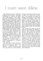 giornale/CFI0360836/1924/unico/00000110