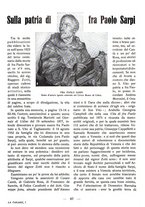 giornale/CFI0360836/1924/unico/00000113