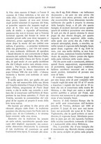 giornale/CFI0360836/1924/unico/00000114