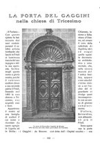 giornale/CFI0360836/1924/unico/00000118