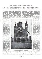 giornale/CFI0360836/1924/unico/00000121