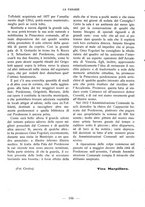 giornale/CFI0360836/1924/unico/00000122