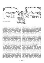 giornale/CFI0360836/1924/unico/00000123