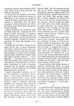 giornale/CFI0360836/1924/unico/00000124