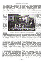 giornale/CFI0360836/1924/unico/00000125