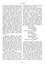 giornale/CFI0360836/1924/unico/00000126