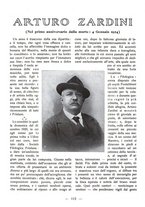 giornale/CFI0360836/1924/unico/00000128