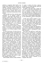 giornale/CFI0360836/1924/unico/00000129