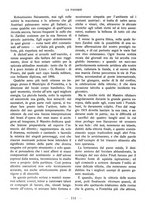giornale/CFI0360836/1924/unico/00000130