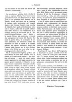 giornale/CFI0360836/1924/unico/00000132