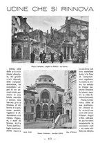 giornale/CFI0360836/1924/unico/00000133