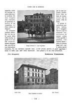 giornale/CFI0360836/1924/unico/00000135