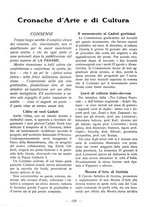 giornale/CFI0360836/1924/unico/00000136