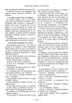 giornale/CFI0360836/1924/unico/00000137
