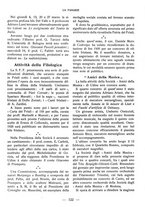 giornale/CFI0360836/1924/unico/00000138