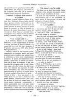 giornale/CFI0360836/1924/unico/00000139