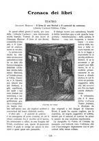 giornale/CFI0360836/1924/unico/00000140